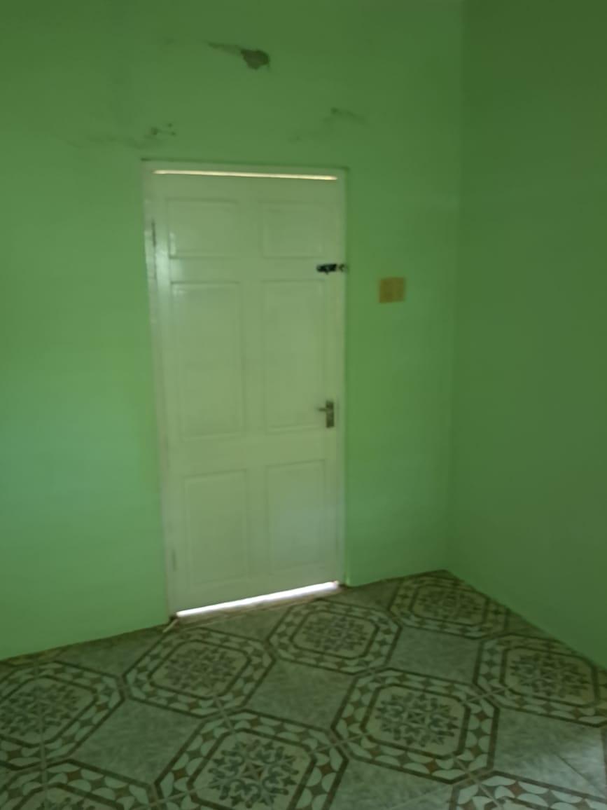 Cozy-3-Bedroom-House-for-Sale-in-Trelawny-Jamaica-–-Great-Starter-or-Investment-Property Seventeenth image of Lot Part of Hyde & Gibral in Clarks Town, Trelawny, Jamaica - property is For Sale