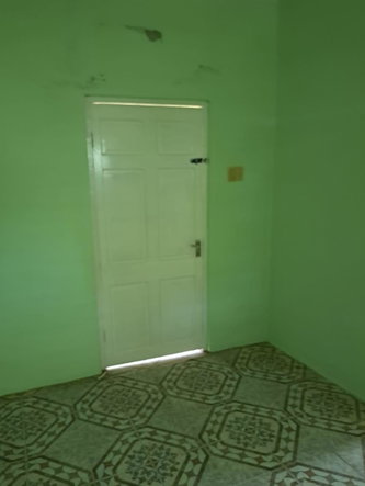Seventeenth image of Lot Part of Hyde & Gibral in Clarks Town, Trelawny, Jamaica - property is For Sale