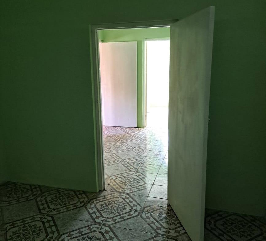 Eighteenth image of Lot Part of Hyde & Gibral in Clarks Town, Trelawny, Jamaica - property is For Sale