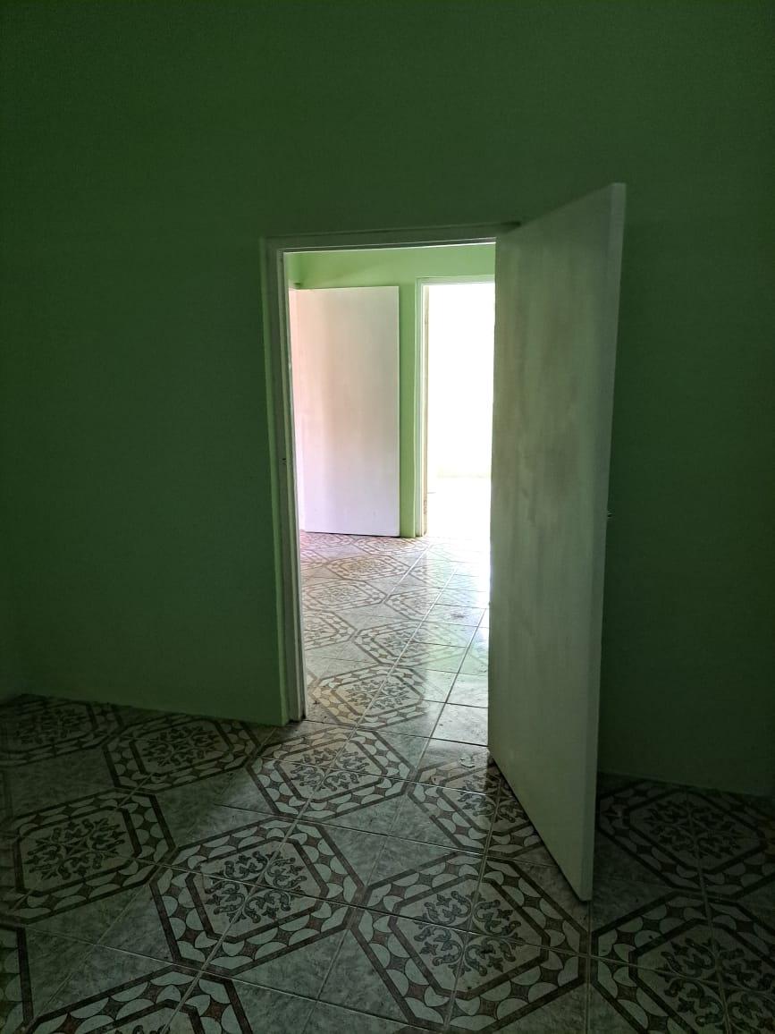 Cozy-3-Bedroom-House-for-Sale-in-Trelawny-Jamaica-–-Great-Starter-or-Investment-Property Eighteenth image of Lot Part of Hyde & Gibral in Clarks Town, Trelawny, Jamaica - property is For Sale