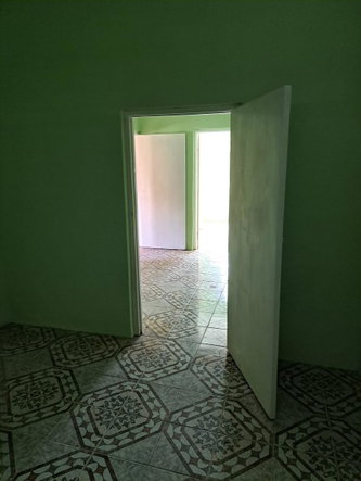 Eighteenth image of Lot Part of Hyde & Gibral in Clarks Town, Trelawny, Jamaica - property is For Sale