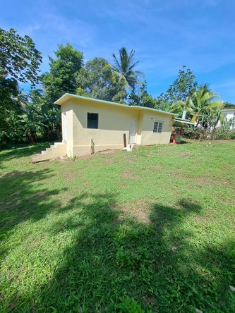 Fourth image of Lot Part of Hyde & Gibral in Clarks Town, Trelawny, Jamaica - property is For Sale
