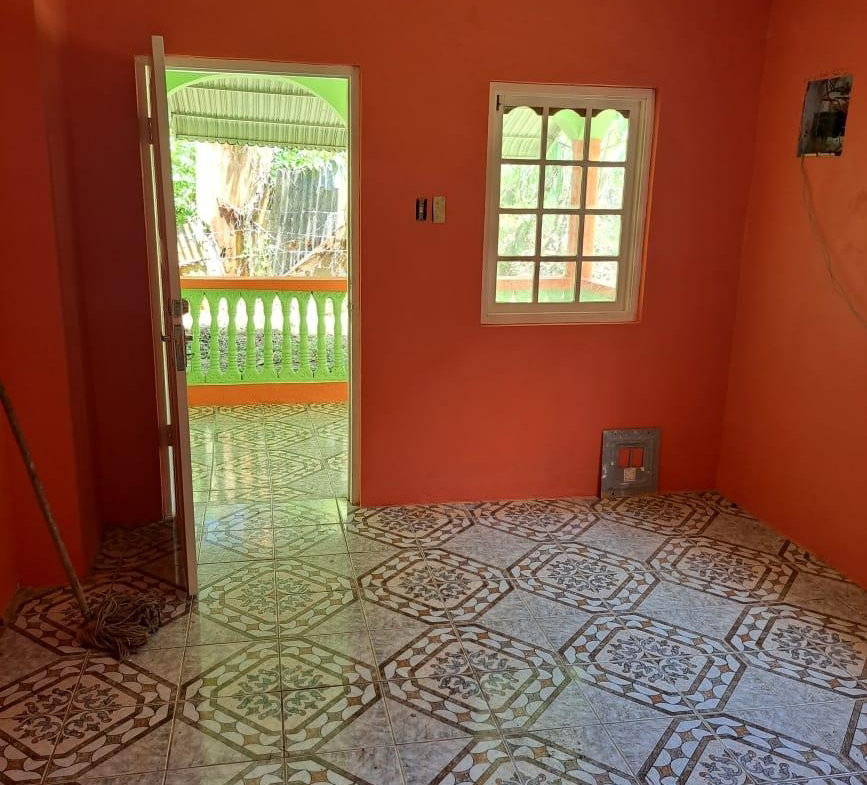 Sixth image of Lot Part of Hyde & Gibral in Clarks Town, Trelawny, Jamaica - property is For Sale
