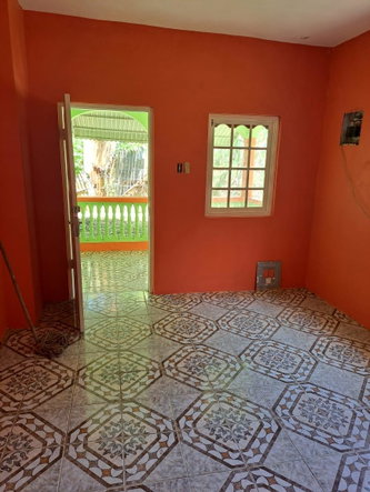 Sixth image of Lot Part of Hyde & Gibral in Clarks Town, Trelawny, Jamaica - property is For Sale