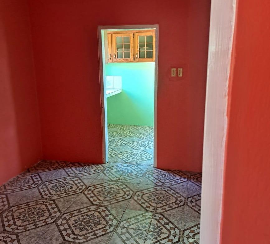 Seventh image of Lot Part of Hyde & Gibral in Clarks Town, Trelawny, Jamaica - property is For Sale