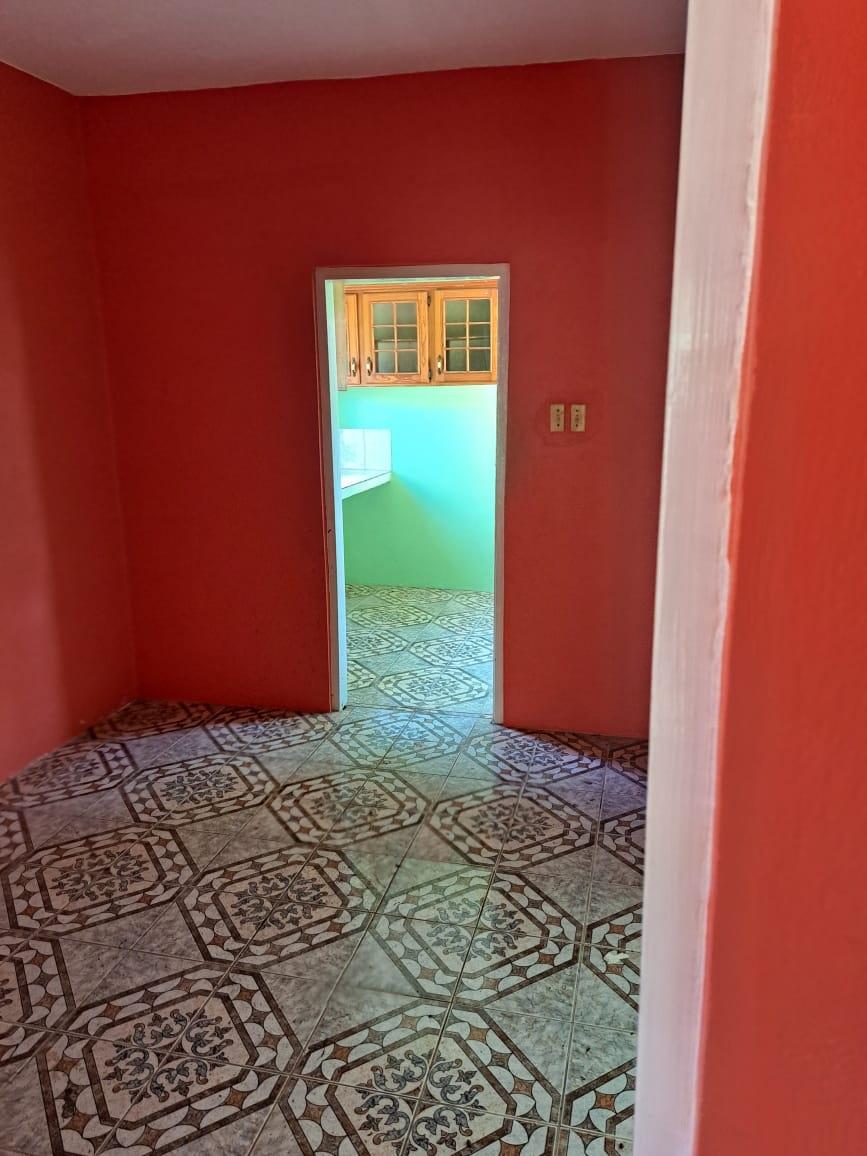 Cozy-3-Bedroom-House-for-Sale-in-Trelawny-Jamaica-–-Great-Starter-or-Investment-Property Seventh image of Lot Part of Hyde & Gibral in Clarks Town, Trelawny, Jamaica - property is For Sale