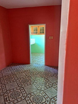 Seventh image of Lot Part of Hyde & Gibral in Clarks Town, Trelawny, Jamaica - property is For Sale