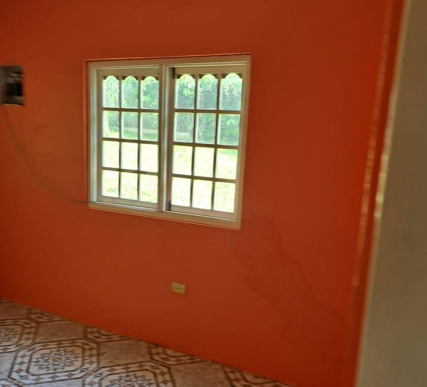 Eighth image of Lot Part of Hyde & Gibral in Clarks Town, Trelawny, Jamaica - property is For Sale