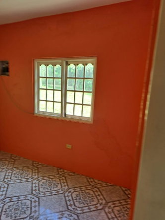 Eighth image of Lot Part of Hyde & Gibral in Clarks Town, Trelawny, Jamaica - property is For Sale