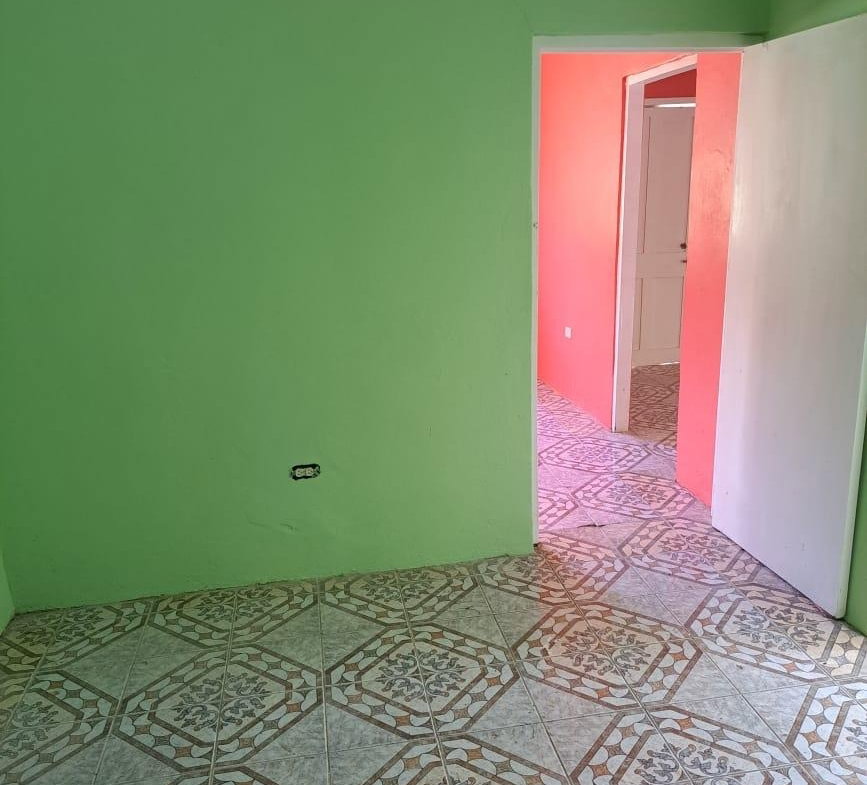 Ninth image of Lot Part of Hyde & Gibral in Clarks Town, Trelawny, Jamaica - property is For Sale