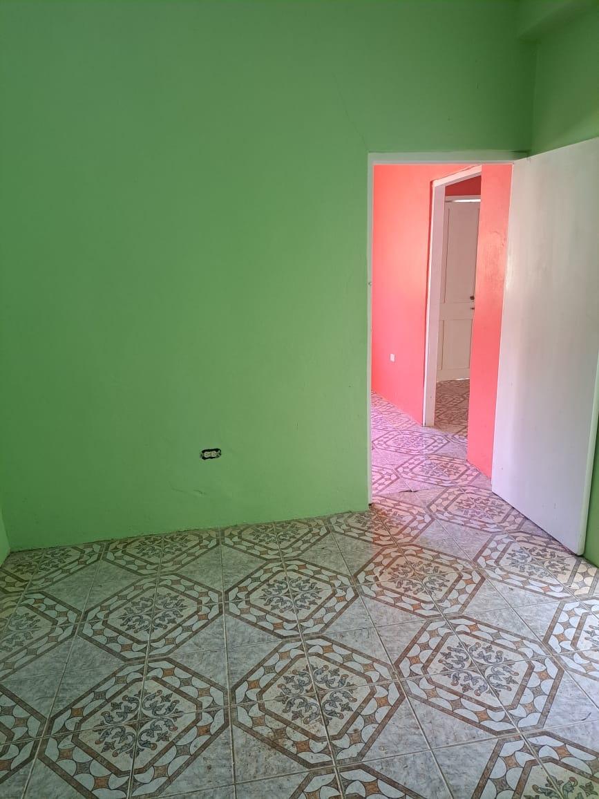 Cozy-3-Bedroom-House-for-Sale-in-Trelawny-Jamaica-–-Great-Starter-or-Investment-Property Ninth image of Lot Part of Hyde & Gibral in Clarks Town, Trelawny, Jamaica - property is For Sale