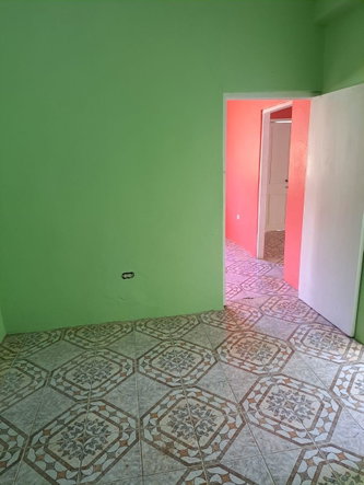 Ninth image of Lot Part of Hyde & Gibral in Clarks Town, Trelawny, Jamaica - property is For Sale