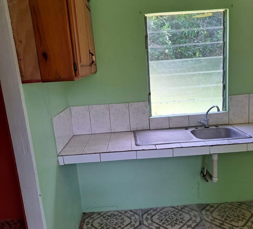 Tenth image of Lot Part of Hyde & Gibral in Clarks Town, Trelawny, Jamaica - property is For Sale