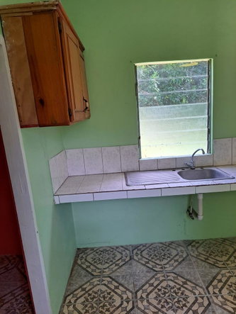 Tenth image of Lot Part of Hyde & Gibral in Clarks Town, Trelawny, Jamaica - property is For Sale