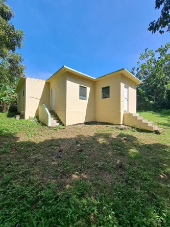 First image of Lot Part of Hyde & Gibral in Clarks Town, Trelawny, Jamaica - property is For Sale