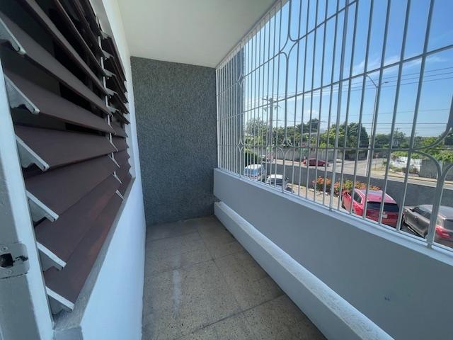 Second image of 10- Sunrise Strip, Barbican r in Kingston 8, St. Andrew, Jamaica - property is For Sale