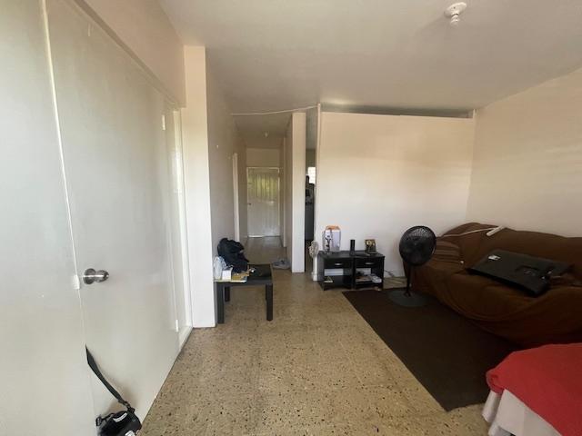 Third image of 10- Sunrise Strip, Barbican r in Kingston 8, St. Andrew, Jamaica - property is For Sale