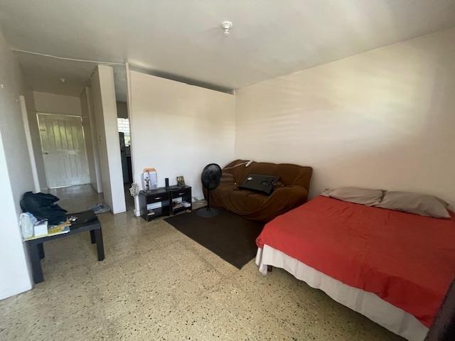 Fourth image of 10- Sunrise Strip, Barbican r in Kingston 8, St. Andrew, Jamaica - property is For Sale