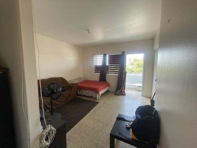 Fifth image of 10- Sunrise Strip, Barbican r in Kingston 8, St. Andrew, Jamaica - property is For Sale