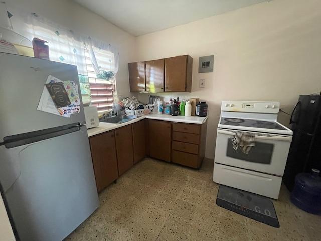 Sixth image of 10- Sunrise Strip, Barbican r in Kingston 8, St. Andrew, Jamaica - property is For Sale