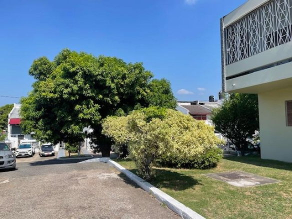 First image of 10- Sunrise Strip, Barbican r in Kingston 8, St. Andrew, Jamaica - property is For Sale