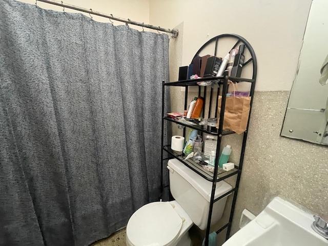 Seventh image of 10- Sunrise Strip, Barbican r in Kingston 8, St. Andrew, Jamaica - property is For Sale