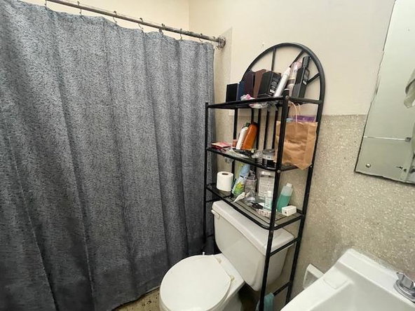 Seventh image of 10- Sunrise Strip, Barbican r in Kingston 8, St. Andrew, Jamaica - property is For Sale