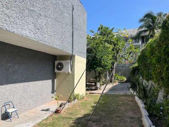 Eighth image of 10- Sunrise Strip, Barbican r in Kingston 8, St. Andrew, Jamaica - property is For Sale
