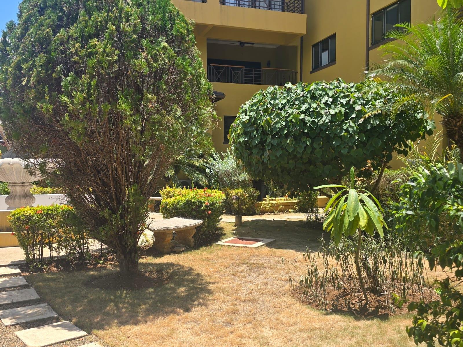 Second image of b 4a-121 Main Street in Ocho Rios, St. Ann, Jamaica - property is For Sale