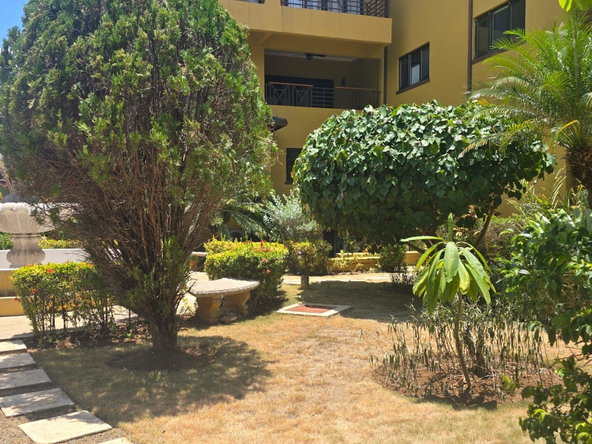 Second image of b 4a-121 Main Street in Ocho Rios, St. Ann, Jamaica - property is For Sale