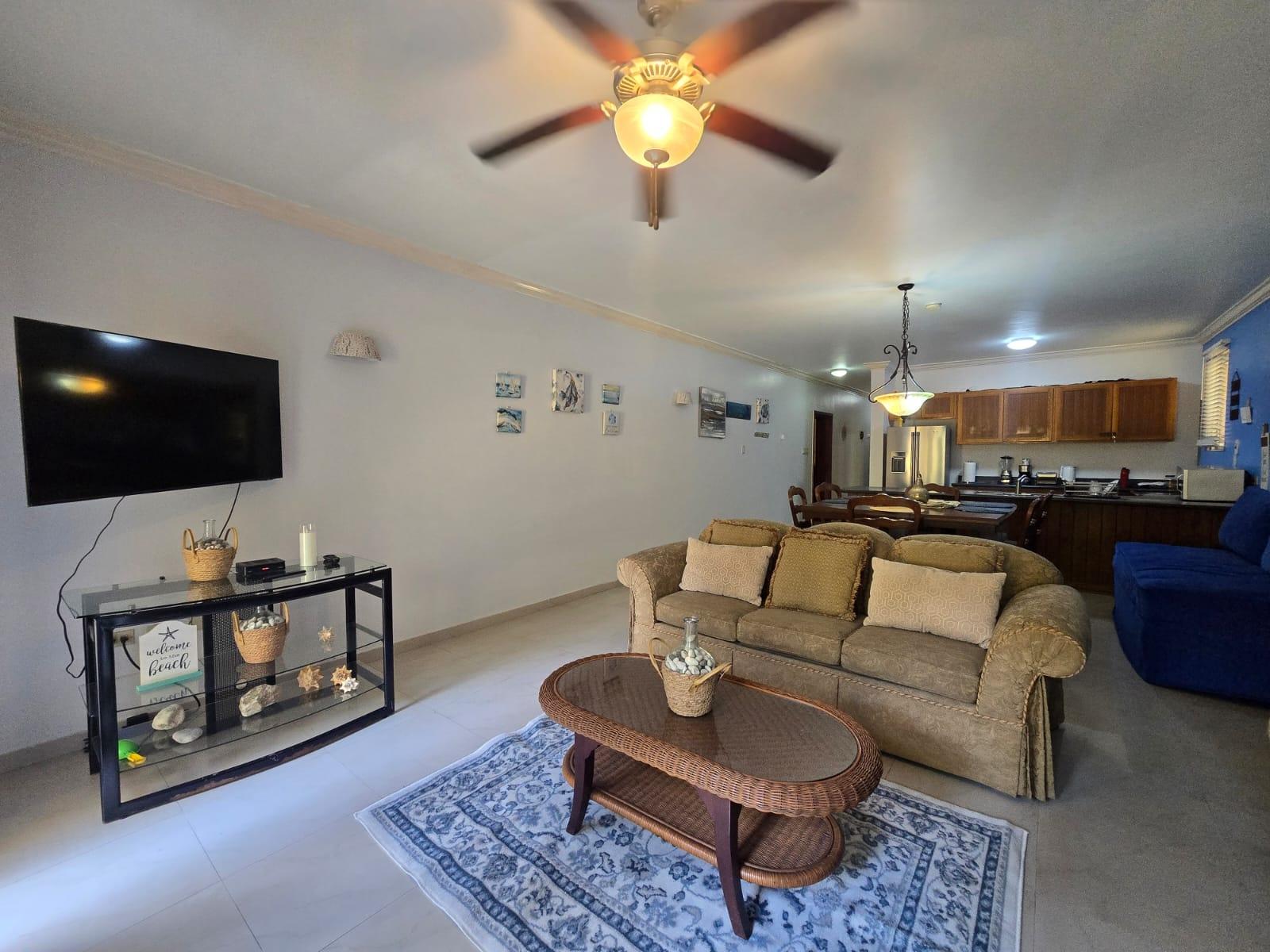 Eleventh image of b 4a-121 Main Street in Ocho Rios, St. Ann, Jamaica - property is For Sale