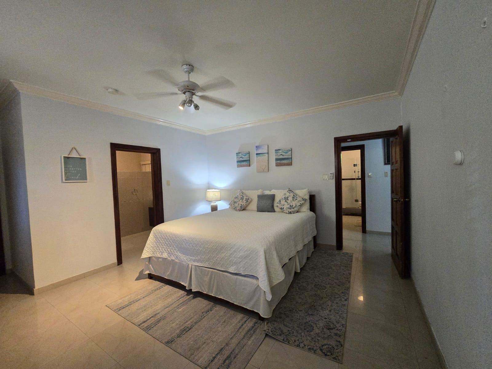Twelfth image of b 4a-121 Main Street in Ocho Rios, St. Ann, Jamaica - property is For Sale