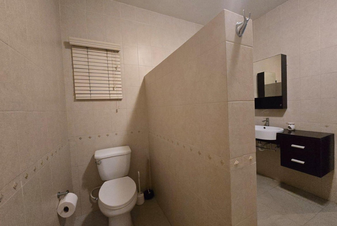 Fourteenth image of b 4a-121 Main Street in Ocho Rios, St. Ann, Jamaica - property is For Sale
