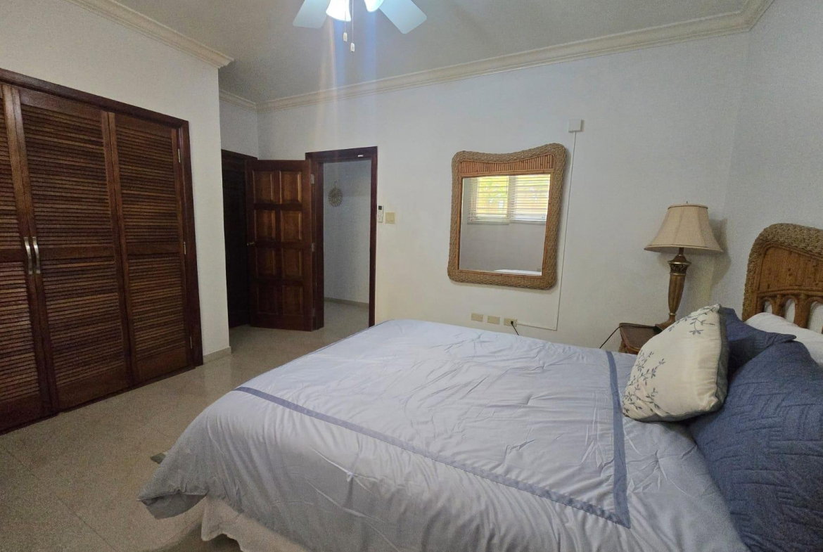 Fifteenth image of b 4a-121 Main Street in Ocho Rios, St. Ann, Jamaica - property is For Sale