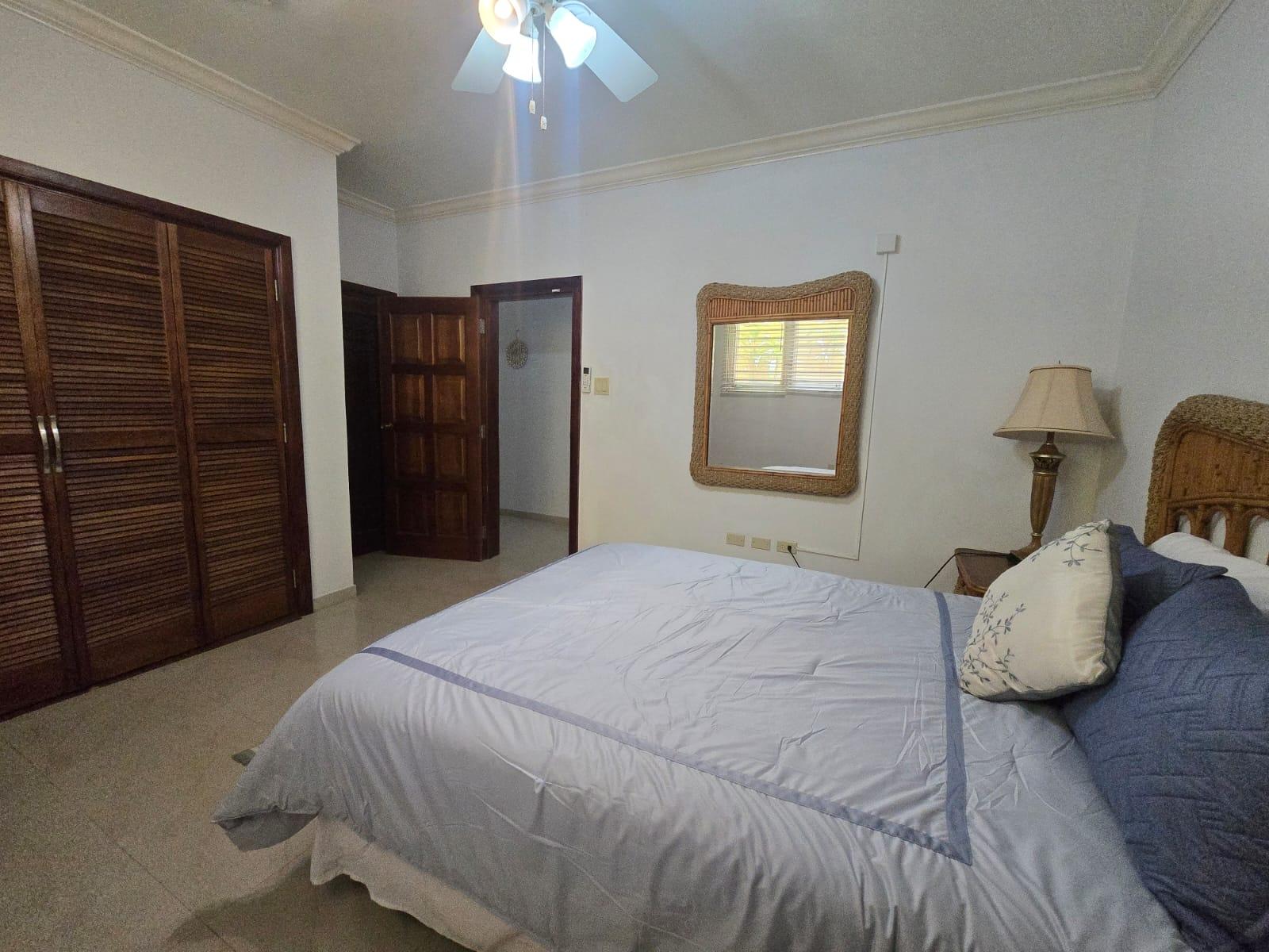 Fifteenth image of b 4a-121 Main Street in Ocho Rios, St. Ann, Jamaica - property is For Sale