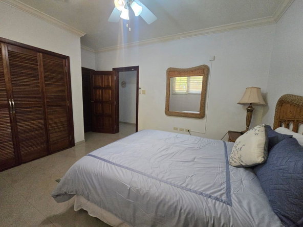 Fifteenth image of b 4a-121 Main Street in Ocho Rios, St. Ann, Jamaica - property is For Sale