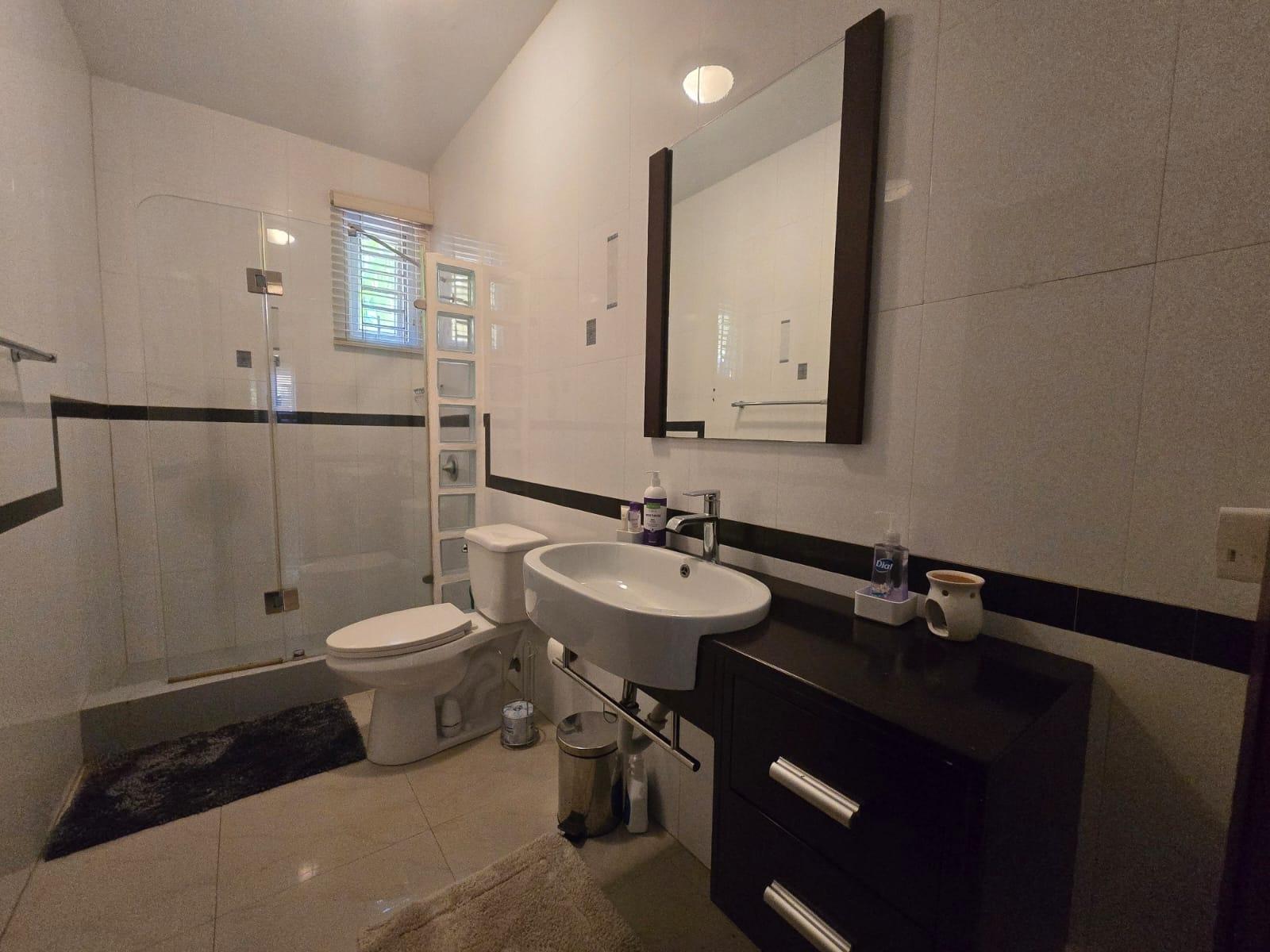 Sixteenth image of b 4a-121 Main Street in Ocho Rios, St. Ann, Jamaica - property is For Sale