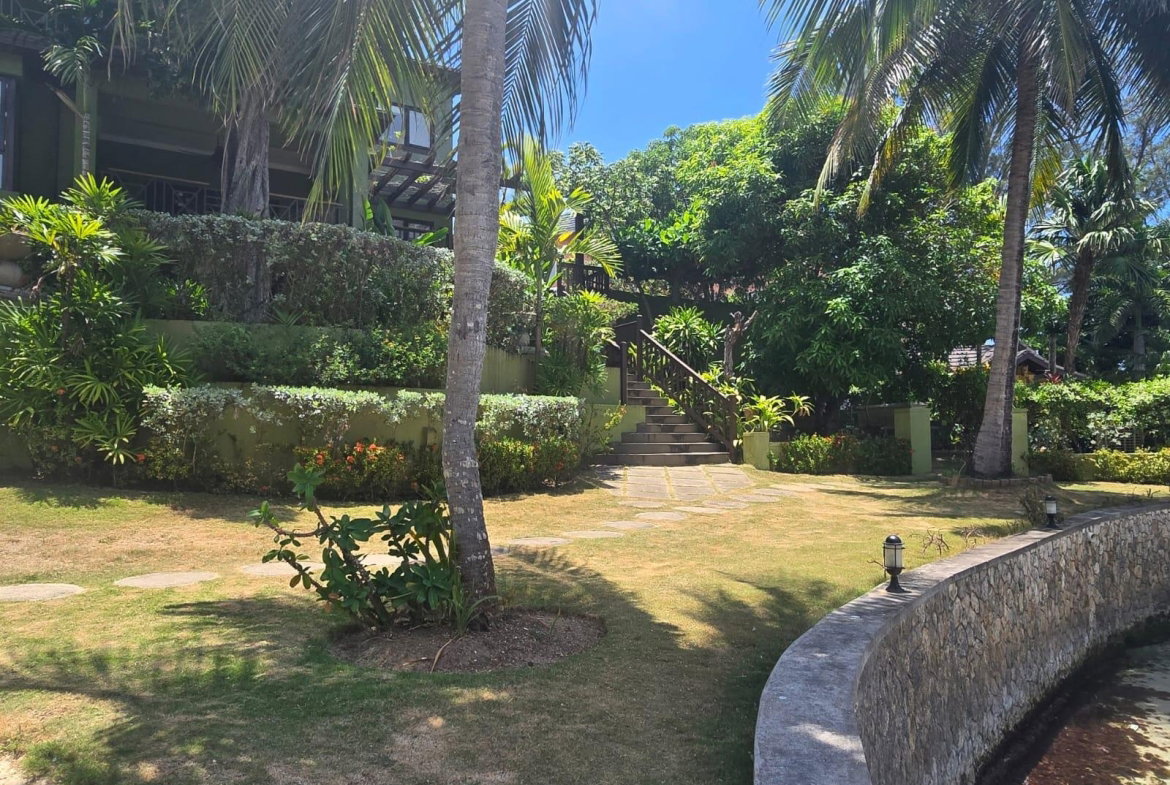 Seventeenth image of b 4a-121 Main Street in Ocho Rios, St. Ann, Jamaica - property is For Sale