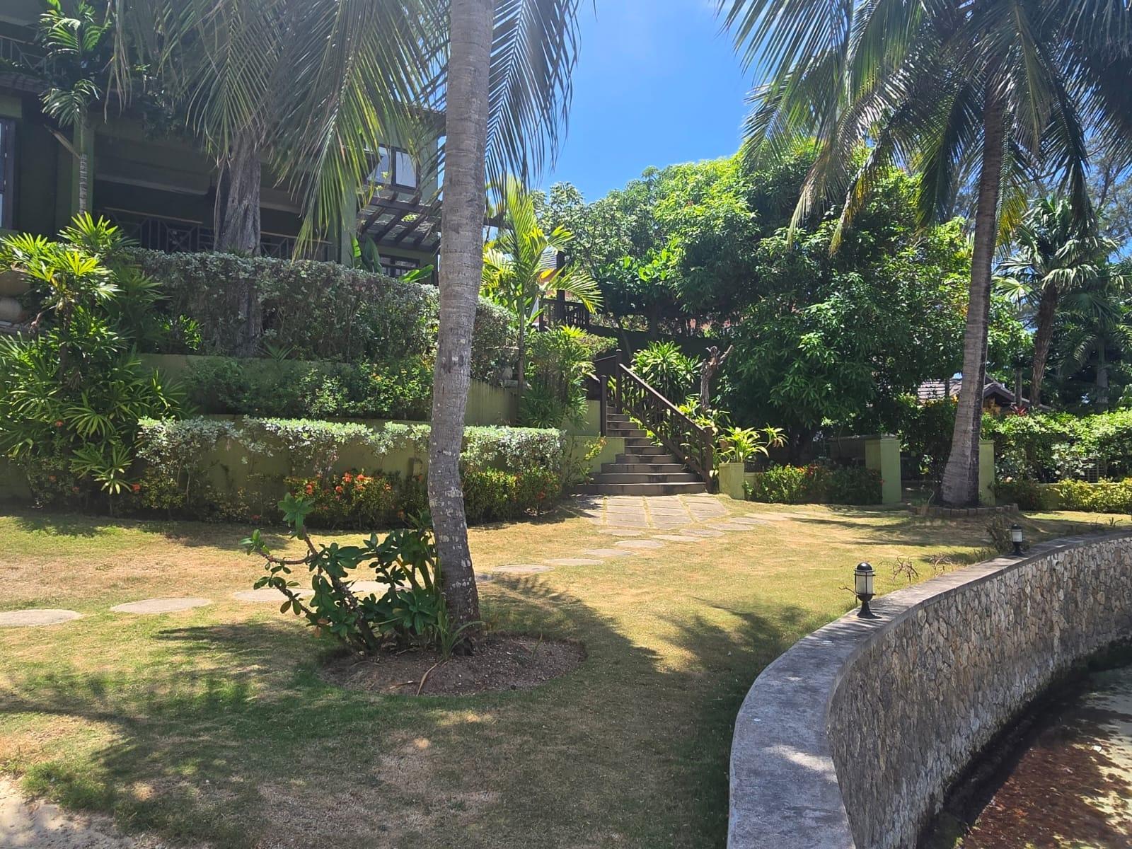 Seventeenth image of b 4a-121 Main Street in Ocho Rios, St. Ann, Jamaica - property is For Sale