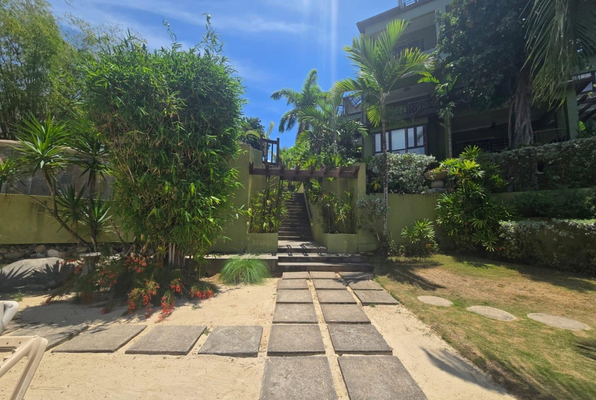 Eighteenth image of b 4a-121 Main Street in Ocho Rios, St. Ann, Jamaica - property is For Sale