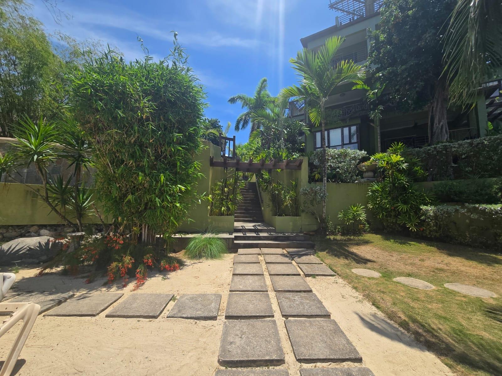 Eighteenth image of b 4a-121 Main Street in Ocho Rios, St. Ann, Jamaica - property is For Sale