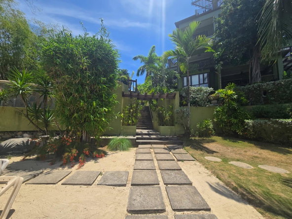 Eighteenth image of b 4a-121 Main Street in Ocho Rios, St. Ann, Jamaica - property is For Sale