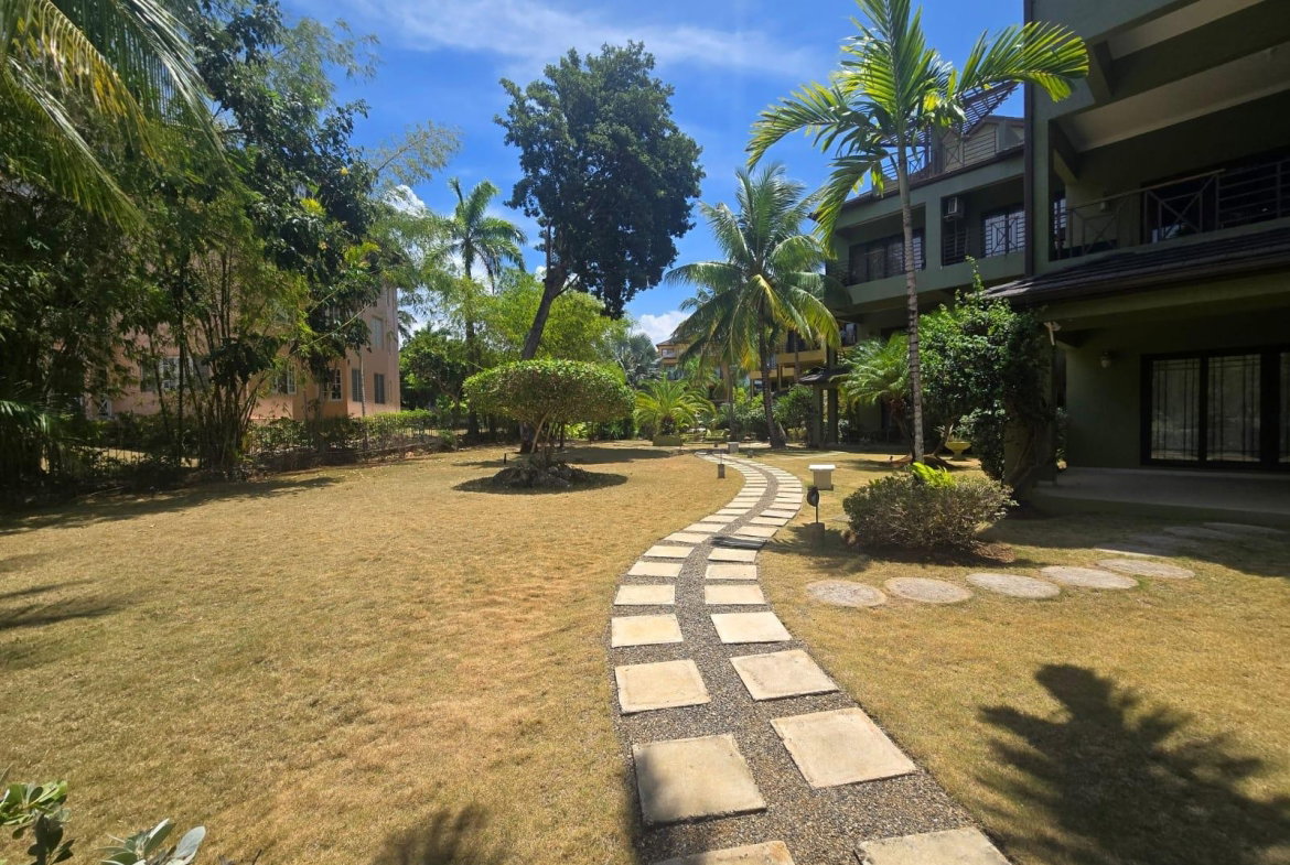 Nineteenth image of b 4a-121 Main Street in Ocho Rios, St. Ann, Jamaica - property is For Sale