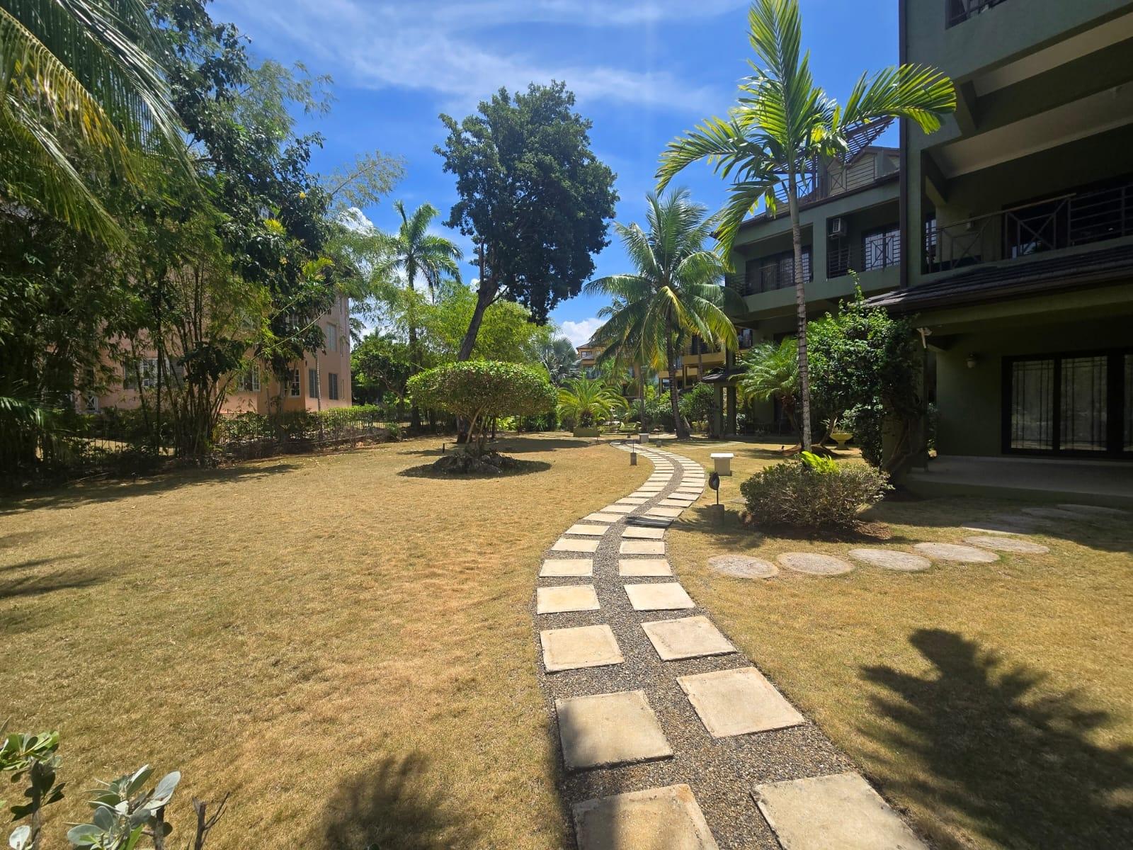 Nineteenth image of b 4a-121 Main Street in Ocho Rios, St. Ann, Jamaica - property is For Sale