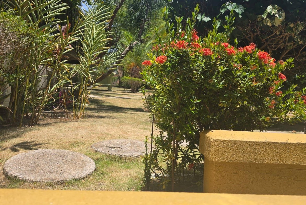 Twentieth image of b 4a-121 Main Street in Ocho Rios, St. Ann, Jamaica - property is For Sale