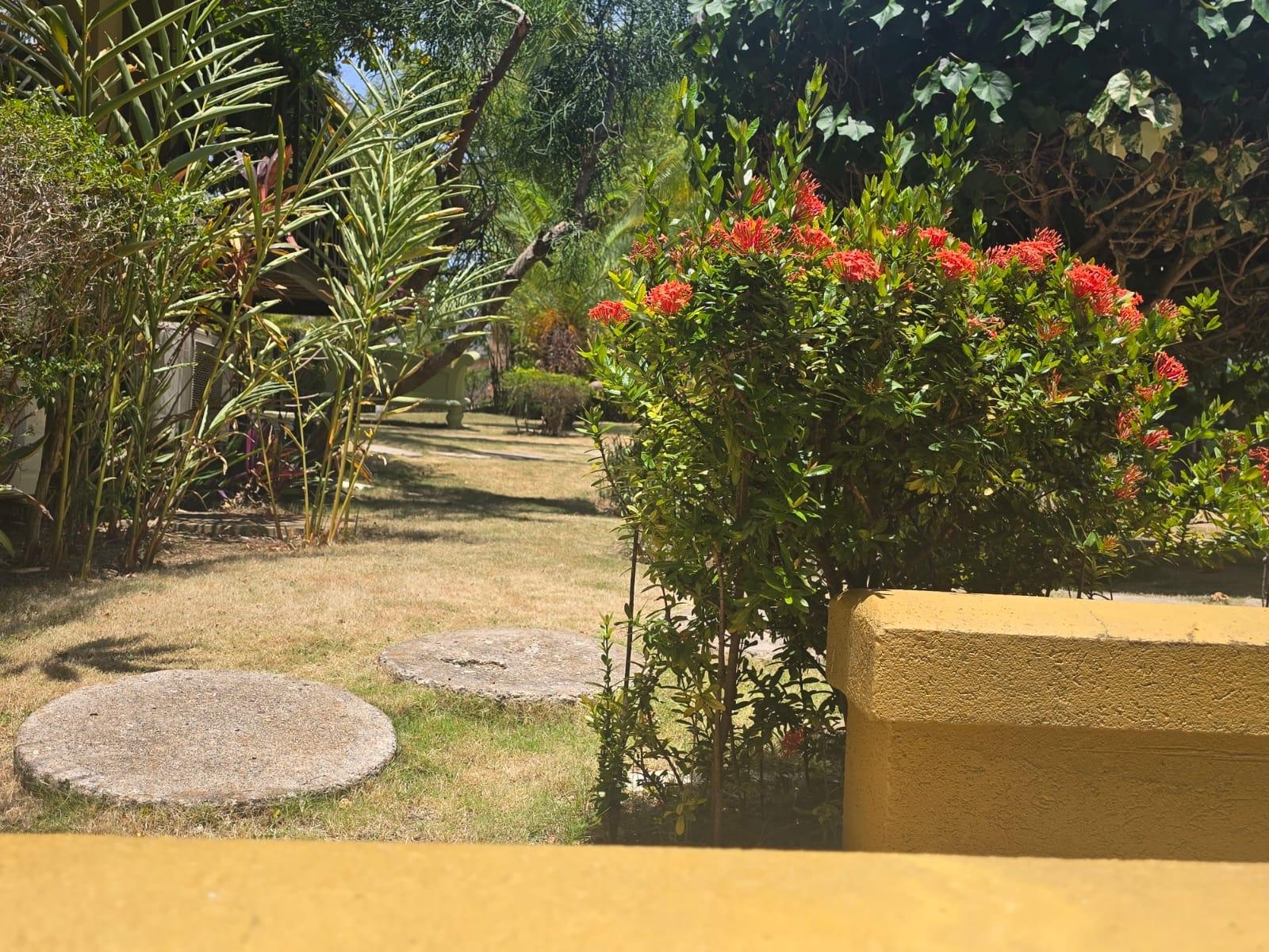Twentieth image of b 4a-121 Main Street in Ocho Rios, St. Ann, Jamaica - property is For Sale