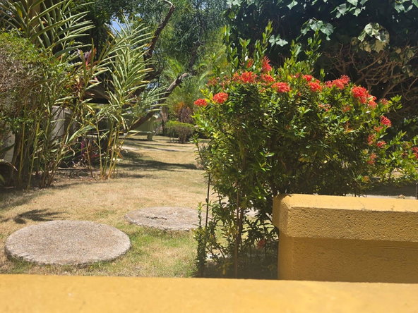 Twentieth image of b 4a-121 Main Street in Ocho Rios, St. Ann, Jamaica - property is For Sale