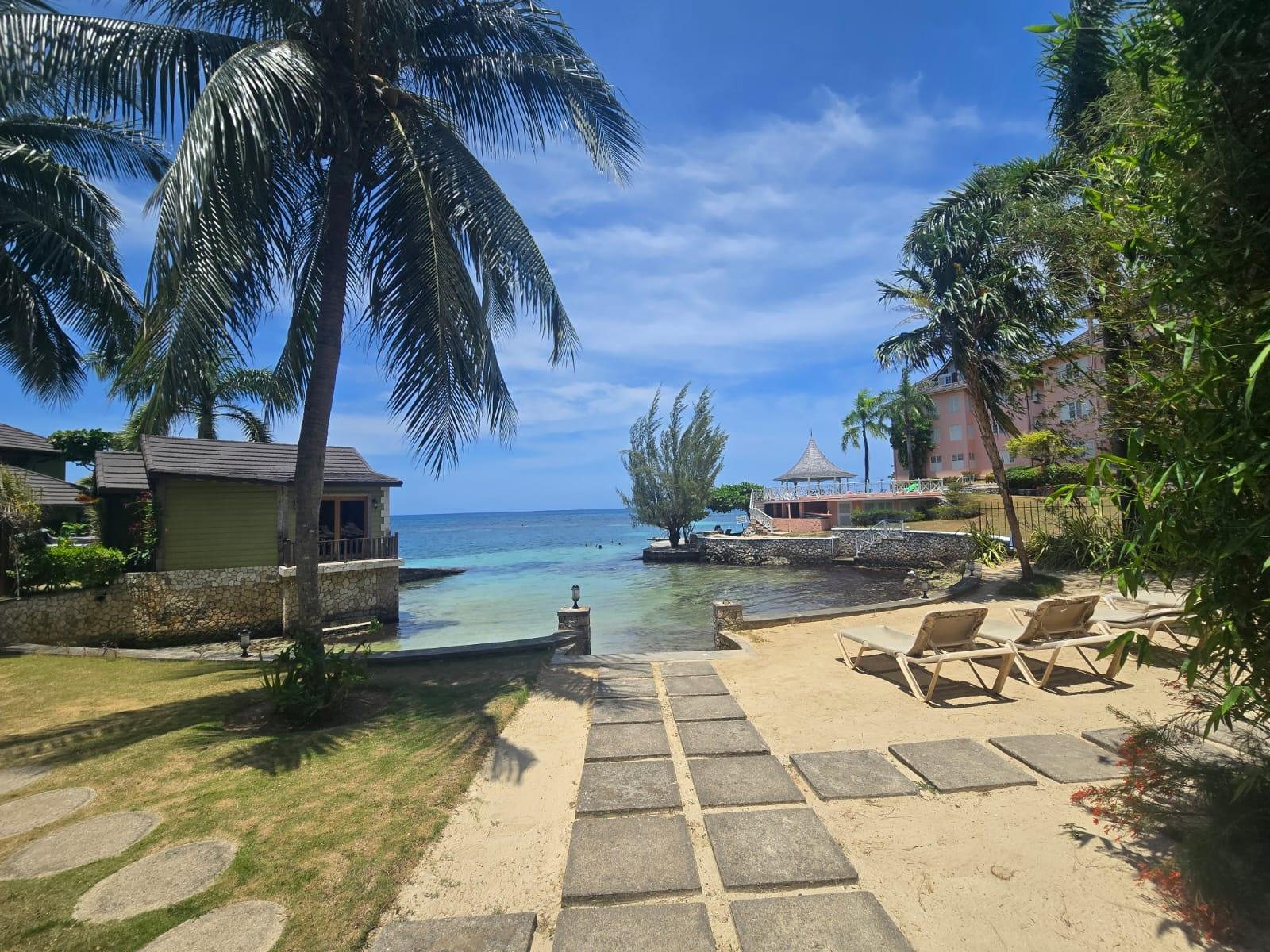 Third image of b 4a-121 Main Street in Ocho Rios, St. Ann, Jamaica - property is For Sale