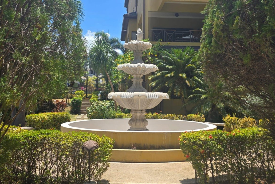 Twenty-First image of b 4a-121 Main Street in Ocho Rios, St. Ann, Jamaica - property is For Sale