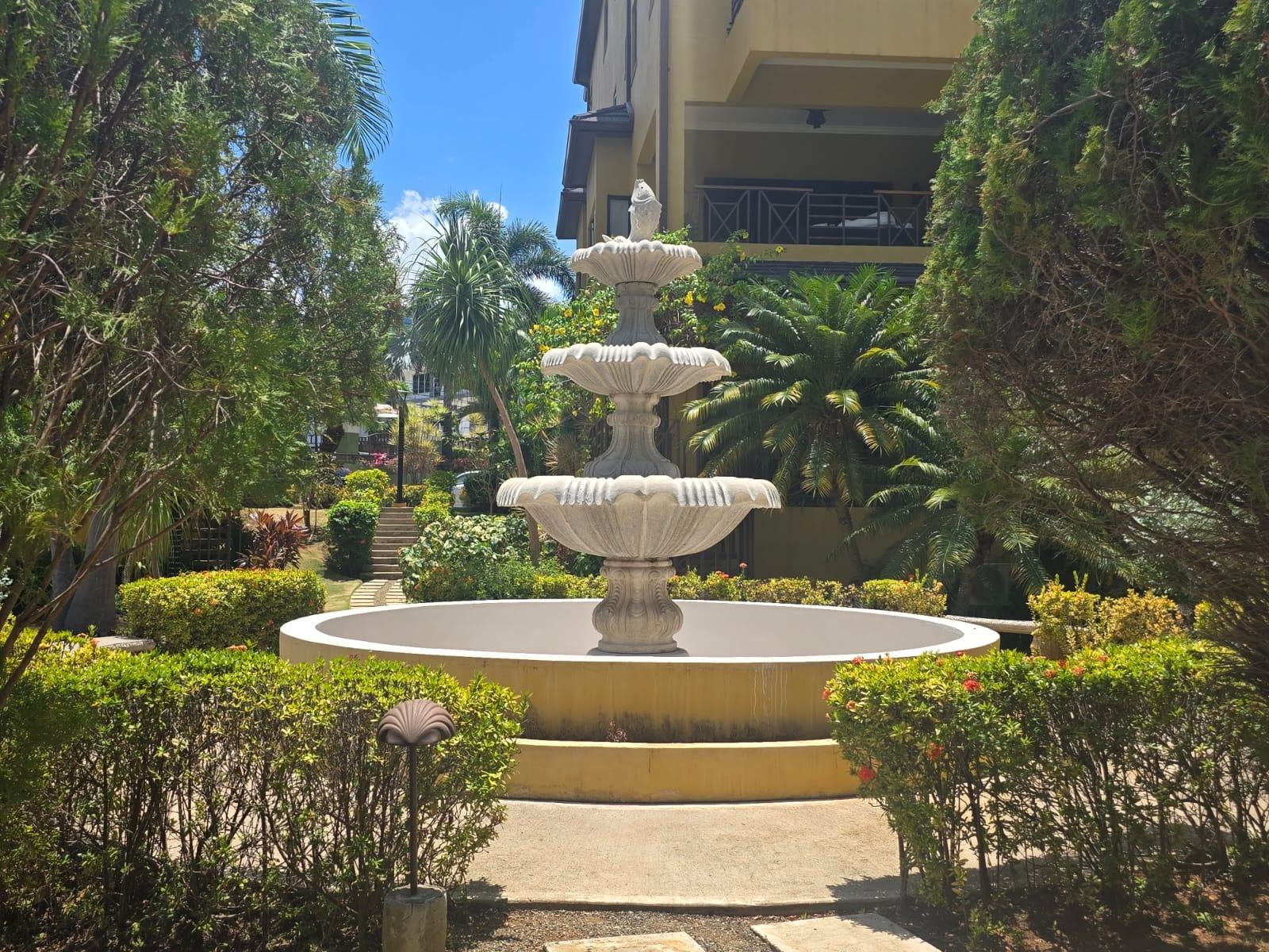 Twenty-First image of b 4a-121 Main Street in Ocho Rios, St. Ann, Jamaica - property is For Sale